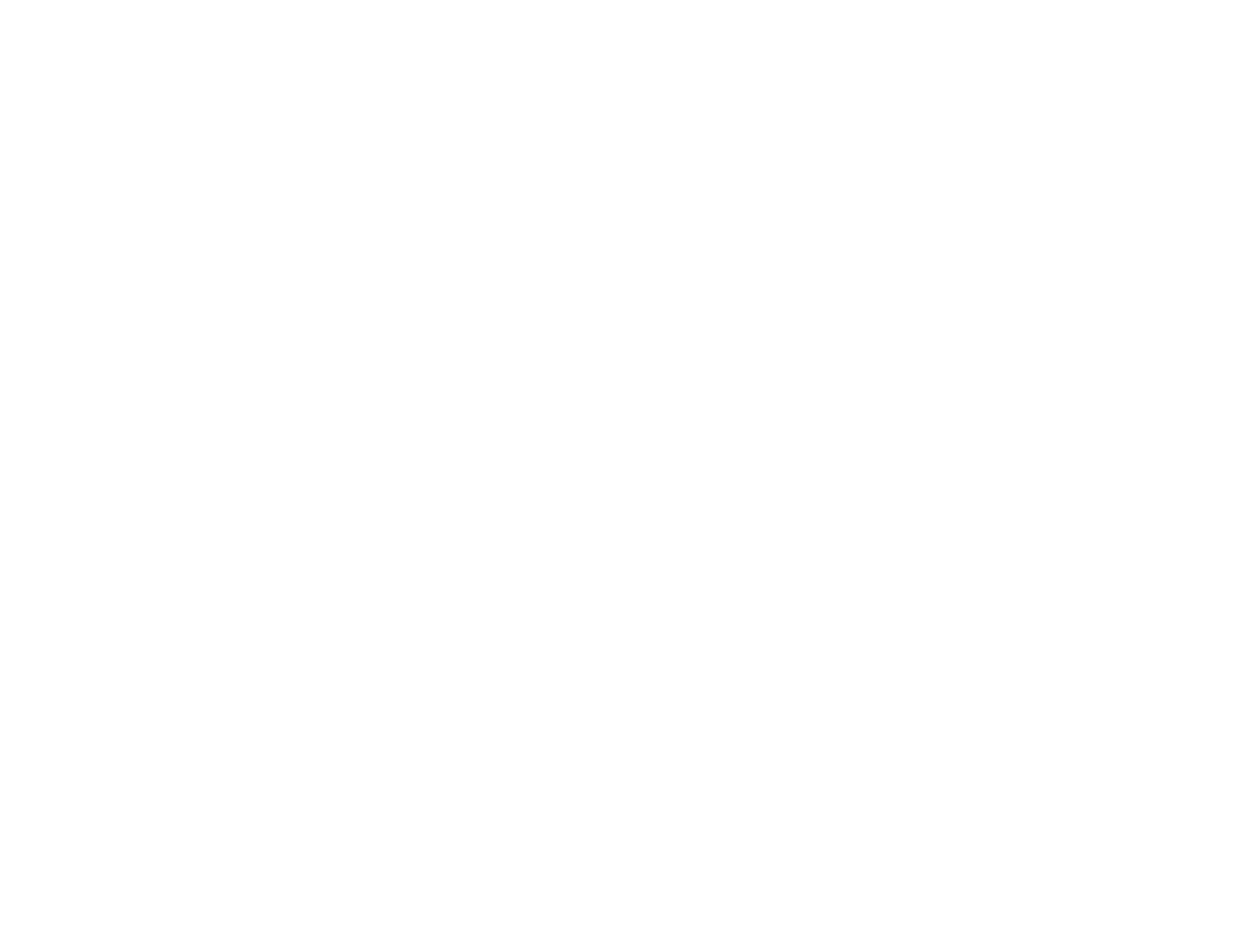 شريك موثوق